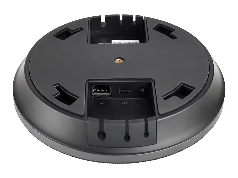 ВКС-микрофон Sber SberDevices SDMIC-001 2