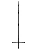 Микрофонная стойка "журавль" K&M 25400-300-55 12