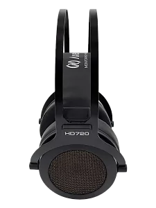 Наушники Axelvox HD720 4