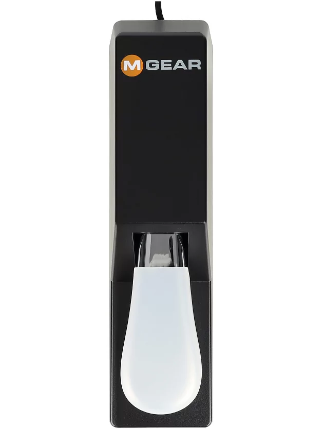 Педаль M-audio SP-2 9