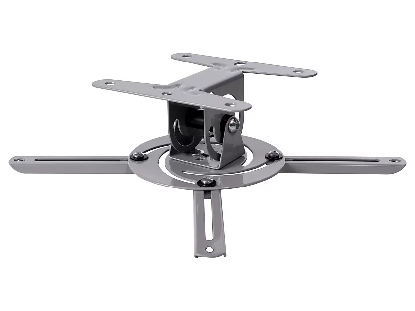 Универсальное потолочное крепление Wize WP-S 4