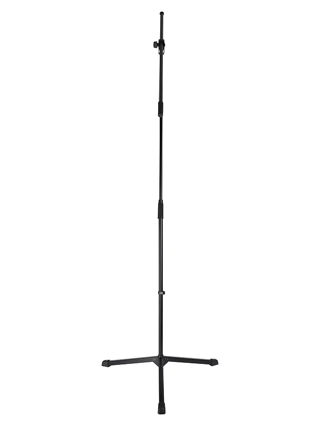 Микрофонная стойка "журавль" K&M 25400-300-55 12