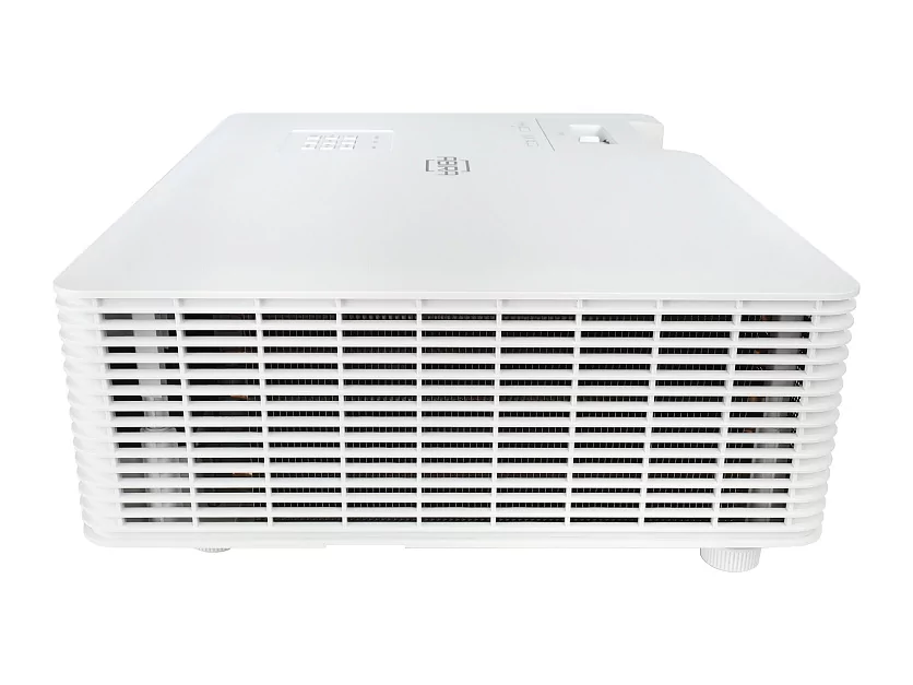 Лазерный проектор Abira AB-LH500ST 11