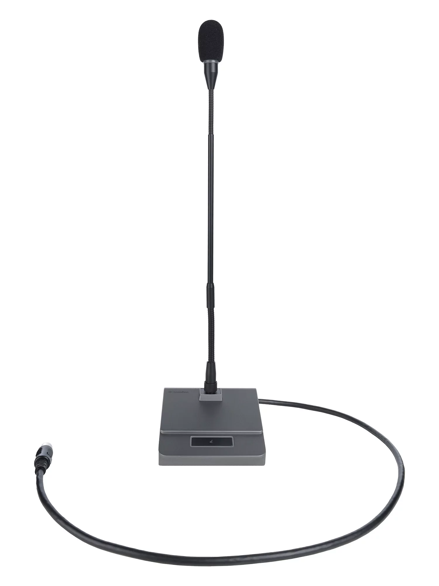 Пульт GoooHoo GH-104DG 4