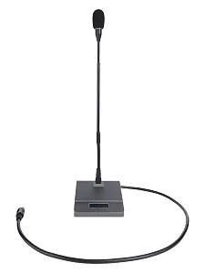 Пульт GoooHoo GH-104DG 4