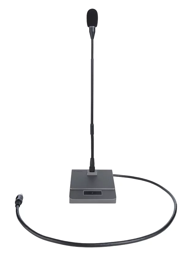 Пульт GoooHoo GH-104DG 4