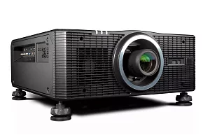 Лазерный проектор Barco G100-W19