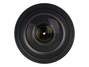 ДЕМО Короткофокусный объектив Abira AB-RL075 3