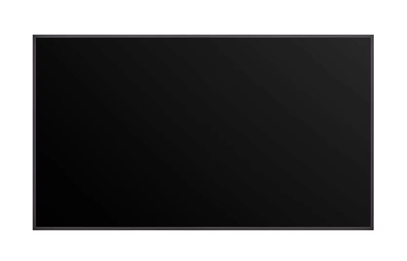 Профессиональный дисплей LG 55UH5Q-E 2