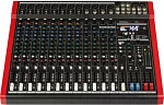 Микшерный пульт PROEL MQ1642X 4