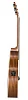 Электроакустическая гитара BATON ROUGE AR81C/ACEC-W 2