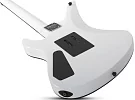 Электрогитара SCHECTER SYNYSTER STANDARD WHT 11
