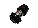 Объектив InFocus LENS-113 4