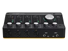 Аудиоинтерфейс USB Arturia Audiofuse Studio rev2 2