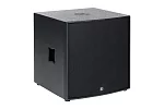 Сабвуфер DS Proaudio CX S18