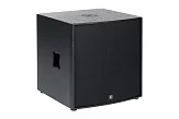 Сабвуфер DS Proaudio CX S18