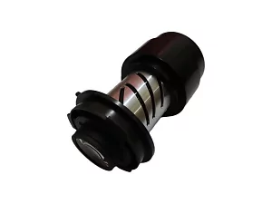 Объектив InFocus LENS-113 4