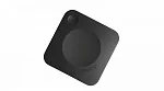 Cистема показа презентаций BYOD Barco ClickShare C-5 set GEN2