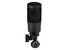 Микрофон Antelope Audio Edge Solo 10