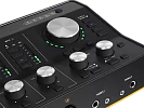 Аудиоинтерфейс USB Arturia Audiofuse Studio rev2 4