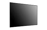 Профессиональный дисплей LG 49UH5N-M 4