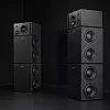 Акустическая система (студийный монитор) Dynaudio Core 47 R 4
