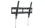 Универсальное наклонное настенное крепление Wize WT55