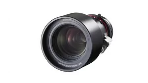 [ET-DLE250] Объектив Panasonic ET-DLE250