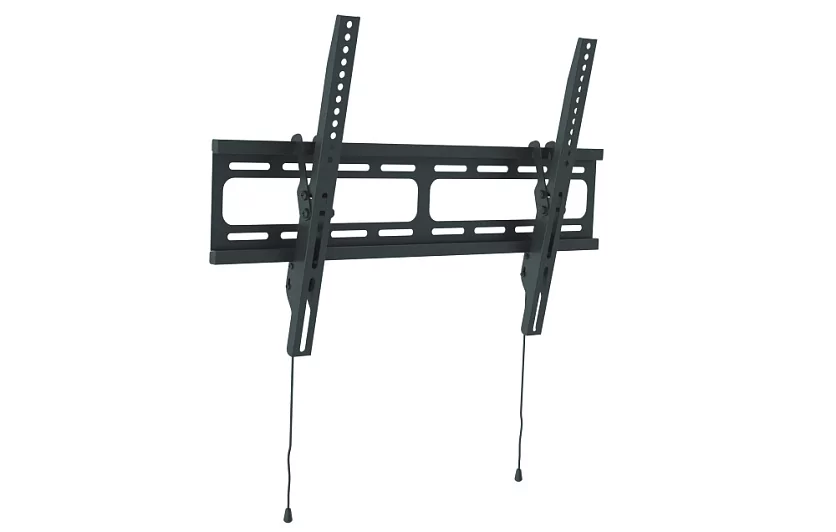 Универсальное наклонное настенное крепление Wize WT55