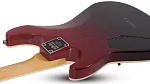 Электрогитара SCHECTER OMEN EXTREME-6 BB 11