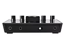 Аудиоинтерфейс USB M-audio AIR 192 8 10