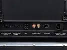 Интерактивная трибуна Wize Pro WSP-22ZL 27