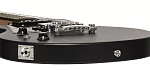 Электрогитара STAGG SEL-HB90 LH BLK 5