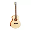 Акустическая гитара Kepma ES36-NM