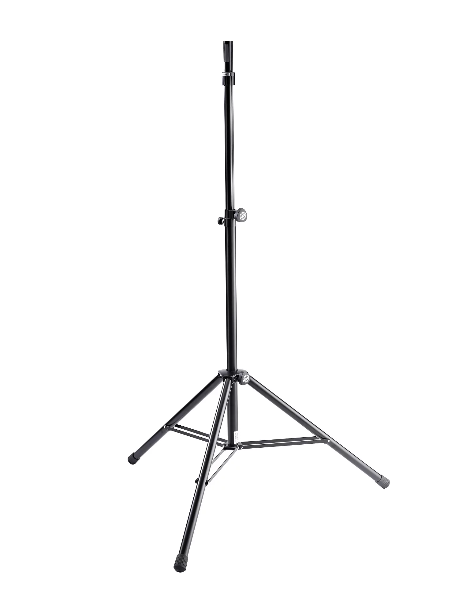 Стойка для акустической системы K&M 21467-000-55