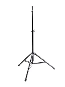 Стойка для акустической системы K&M 21467-000-55