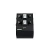 Двухпортовая зарядная док-станция SHURE SBC200