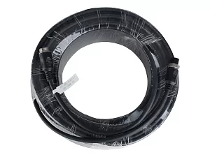 Кабель Intrend ICS-Pro-EC50 2