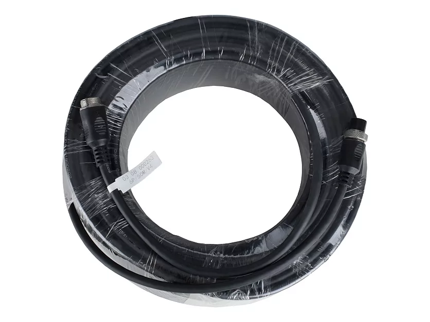 Кабель Intrend ICS-Pro-EC50 2