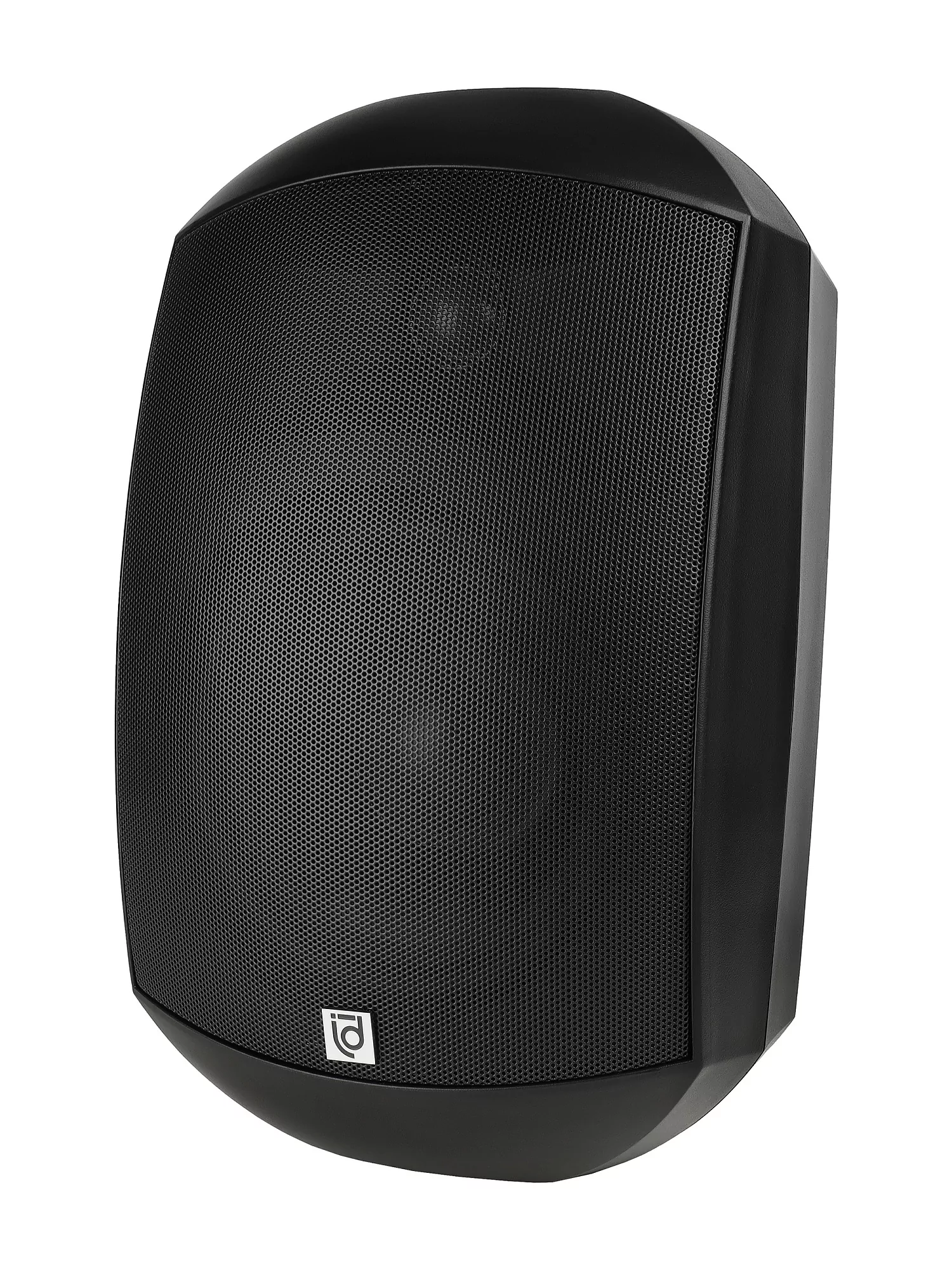 Акустическая система Intrend ITSPK-MSK6-B 4