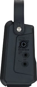 Портативный аккумуляторный комбоусилитель ROLAND CUBE-ST-MI 5