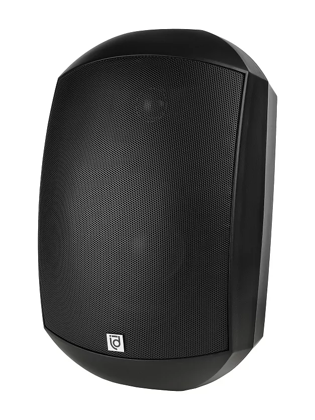 Акустическая система Intrend ITSPK-MSK6-B 4