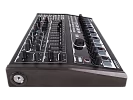 Синтезатор Arturia MiniBrute 2S Noir 8