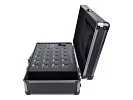 Зарядное устройство Intrend ICS-WLpro-CHRG 14