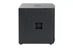 Сабвуфер DS Proaudio CX S18 5