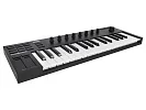 MIDI клавиатура Native Instruments Komplete Kontrol M32 2