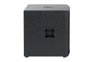 Сабвуфер DS Proaudio CX S18 5