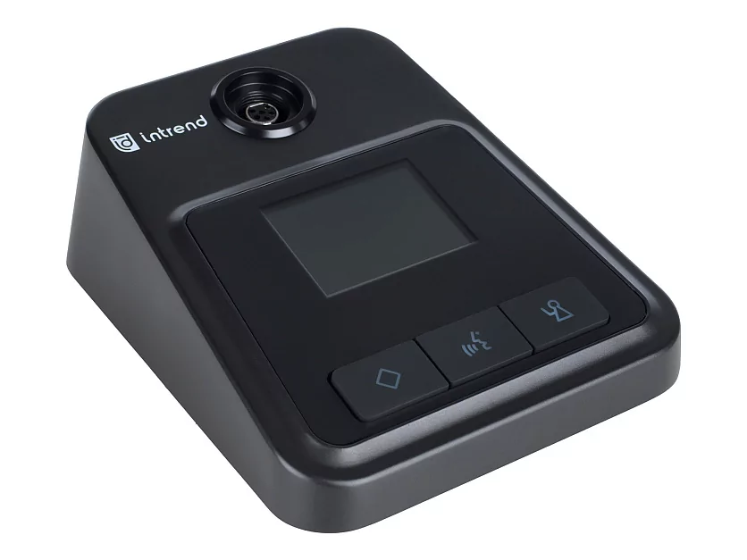 Пульт Intrend ICS-Pro-MCS 10