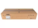 Звуковая колонна Intrend ITSPK-CL425T-G 8