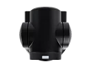 PTZ камера Intrend ITPTZ-4K20XB-MID 11